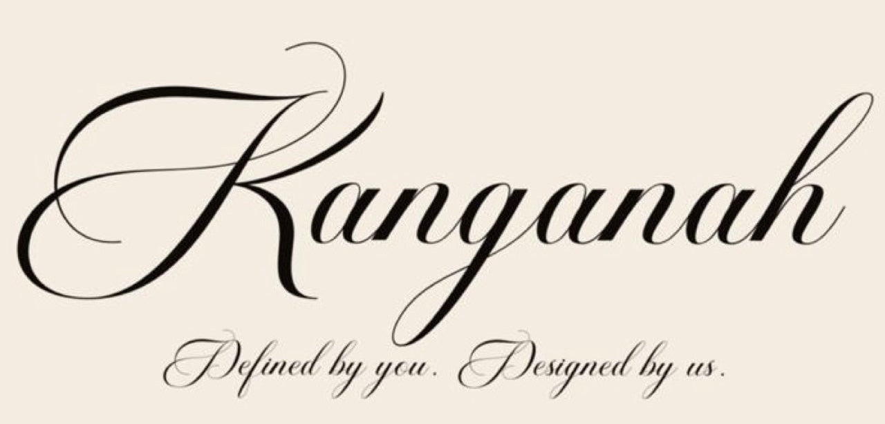 Kanganah